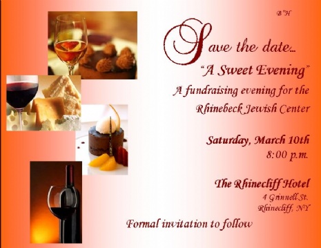 Save the date 2012.jpg
